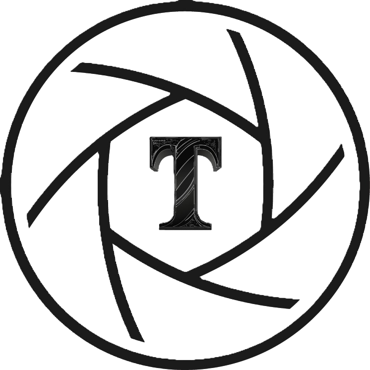TC monogram